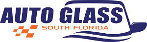 Auto Glass South Florida